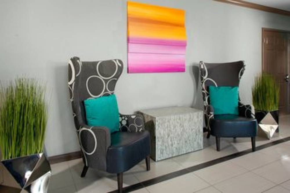 Residence Inn By Marriott Cleveland Mentor 2