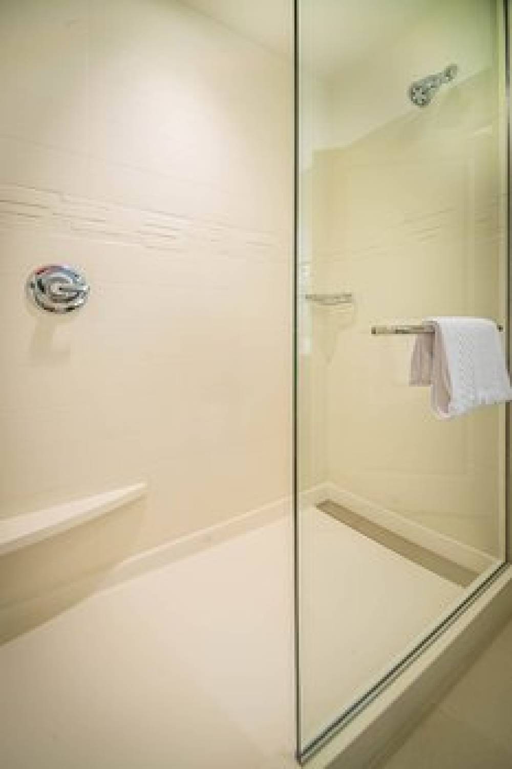 Residence Inn By Marriott Columbus Polaris 10