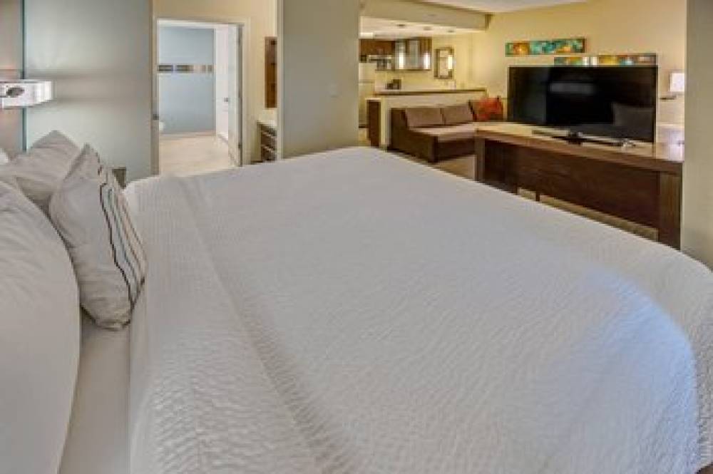 Residence Inn By Marriott Fort Lauderdale Pompano Beach Central 8