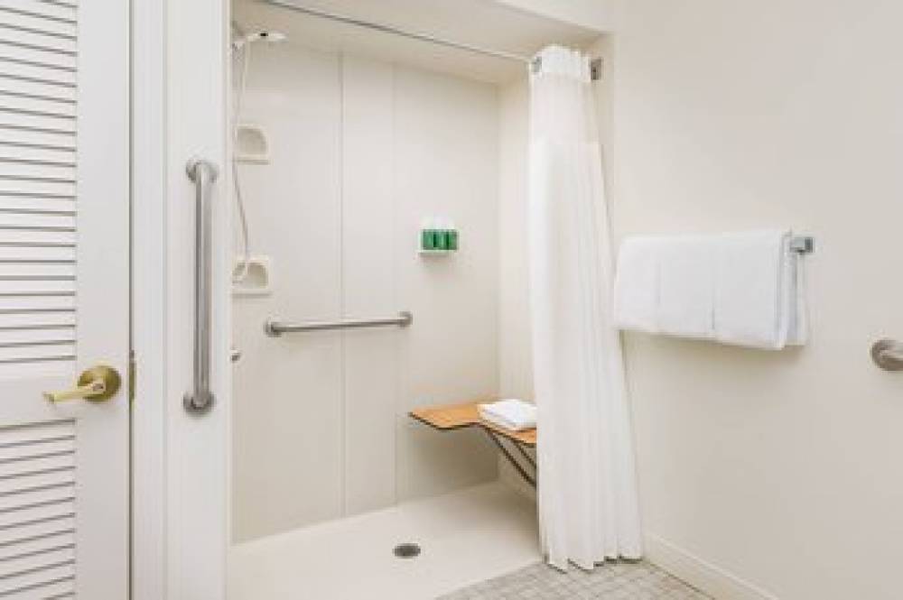 Residence Inn By Marriott Hartford Windsor 8