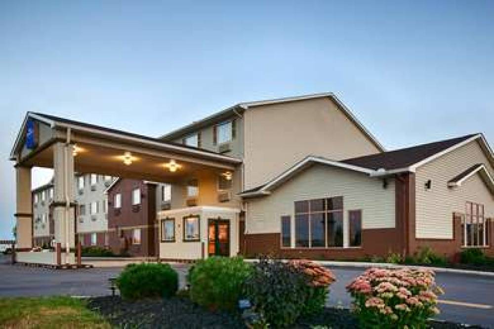 Residence Inn By Marriott Irvine John Wayne Airport Orange County