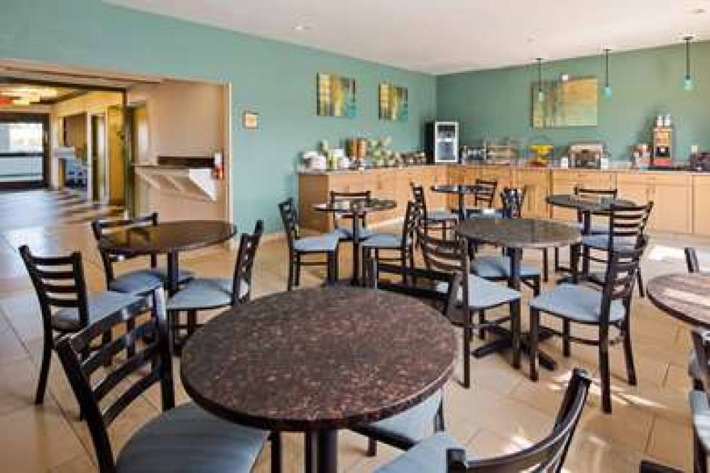 Residence Inn By Marriott Irvine John Wayne Airport Orange County 5