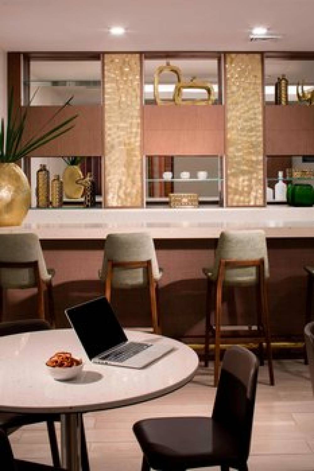 Residence Inn By Marriott Miami Beach South Beach 6