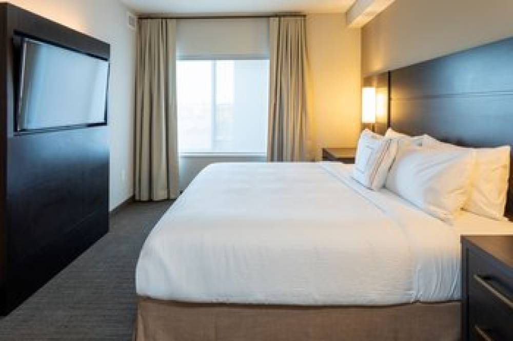 Residence Inn By Marriott Minneapolis Maple Grove Arbor Lakes 6
