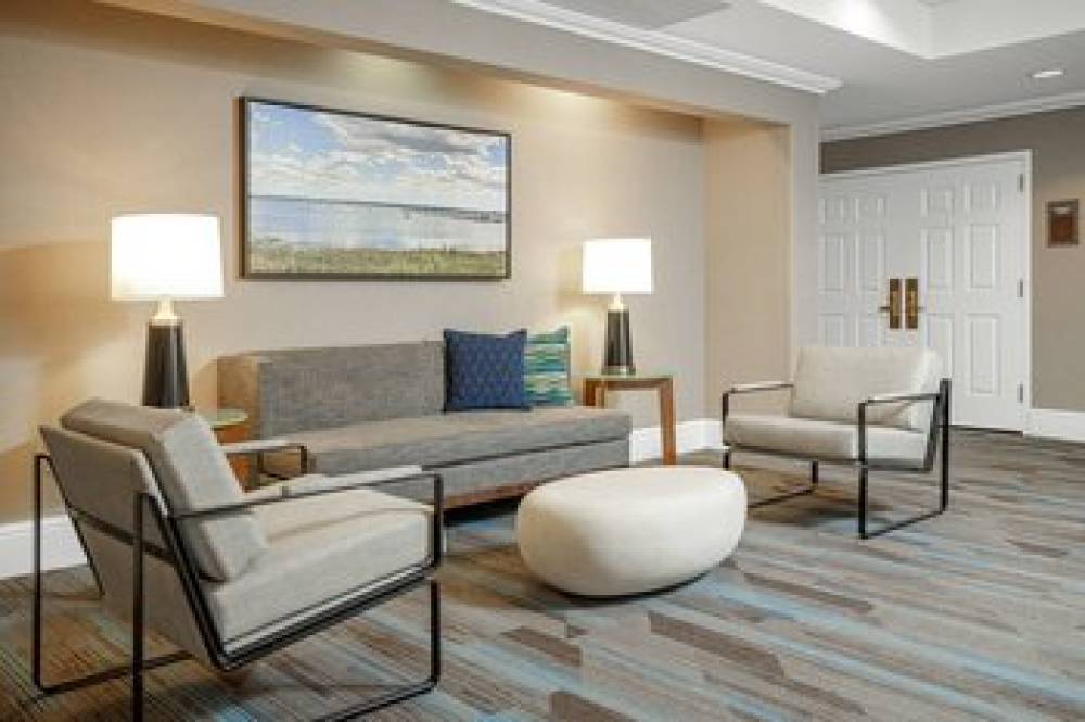 Residence Inn By Marriott New Rochelle 6