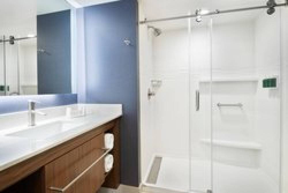 Residence Inn By Marriott New York JFK Airport 10