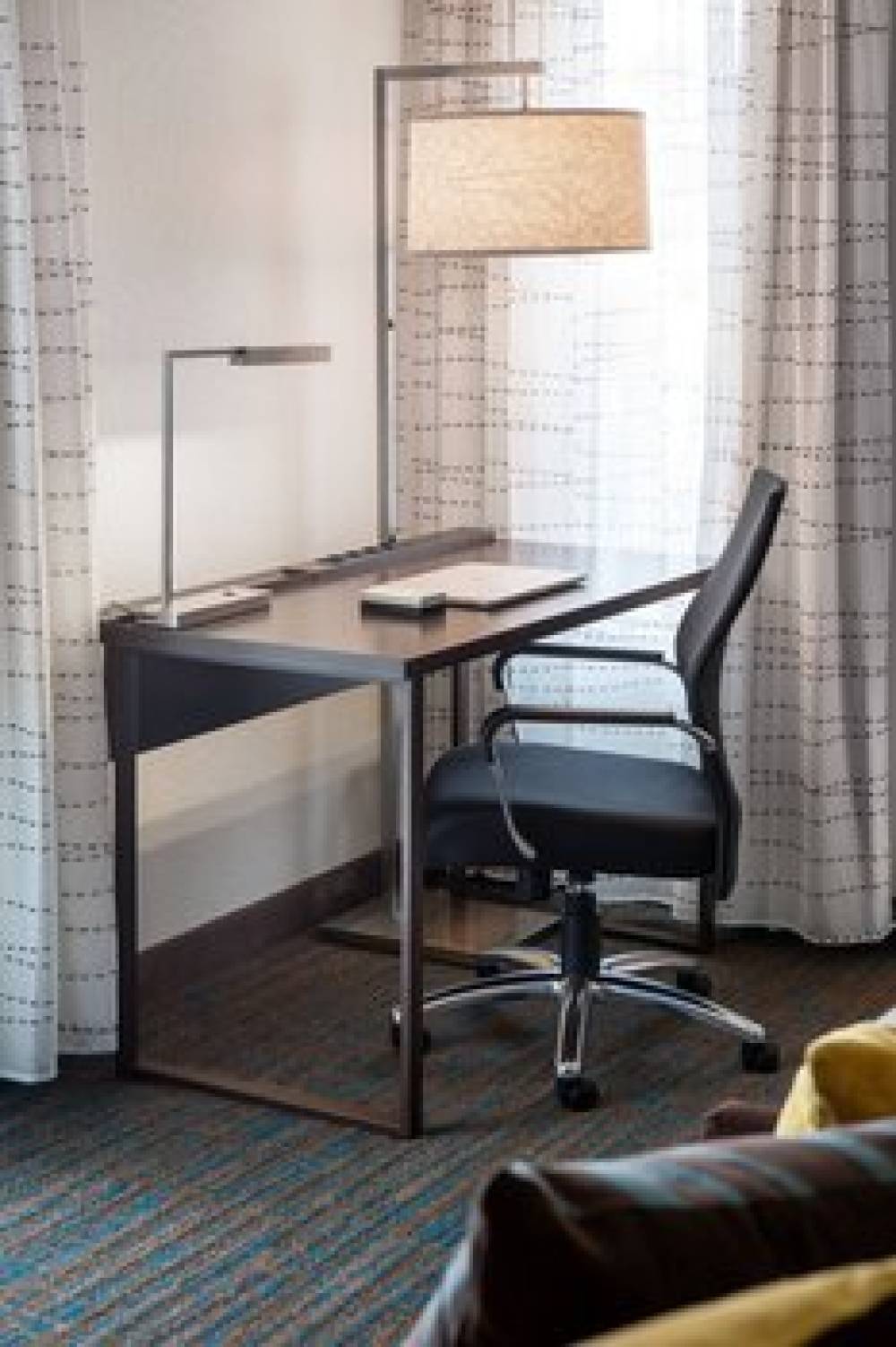 Residence Inn By Marriott Pasadena Arcadia 6