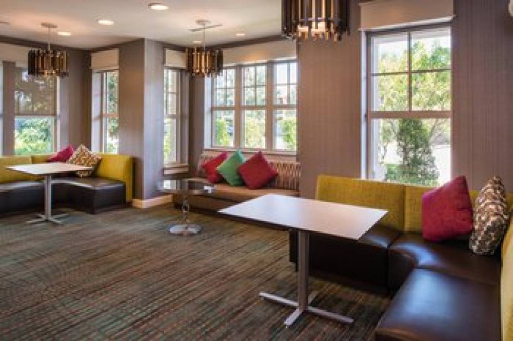 Residence Inn By Marriott Port St Lucie 5