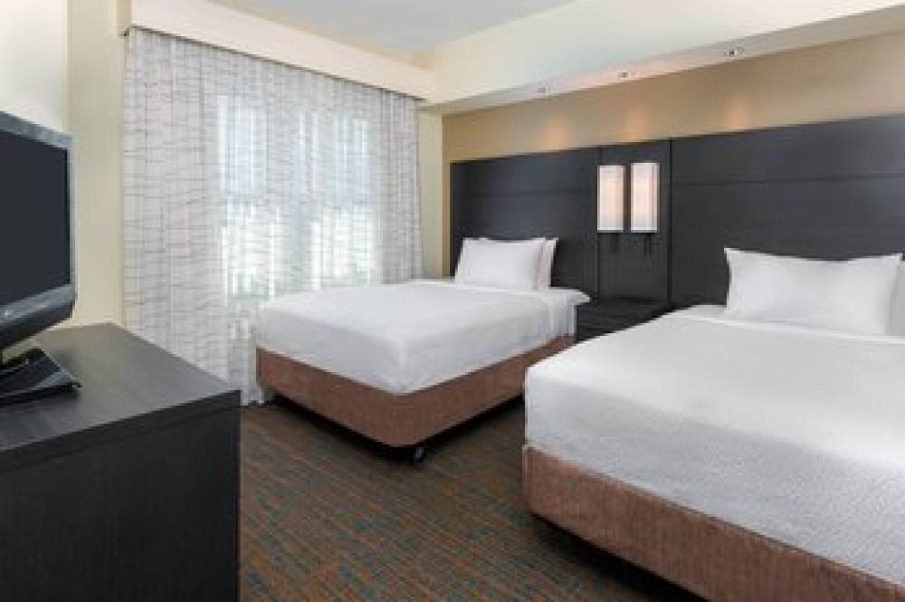 Residence Inn By Marriott Port St Lucie 6