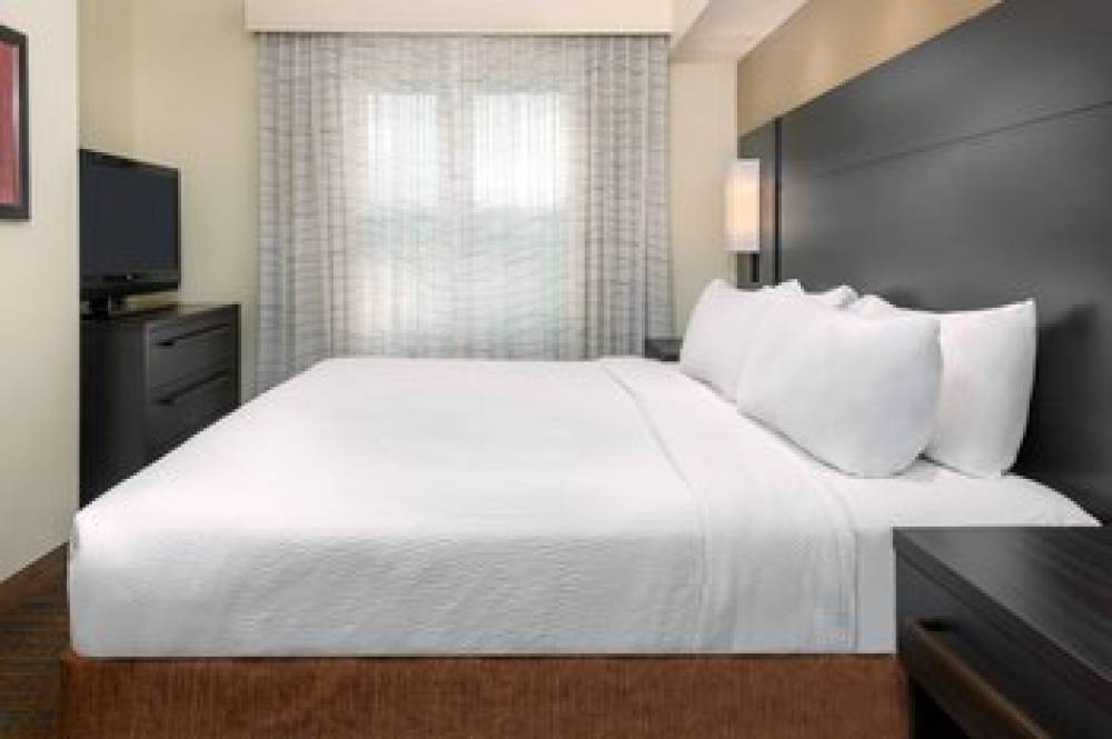 Residence Inn By Marriott Port St Lucie 8