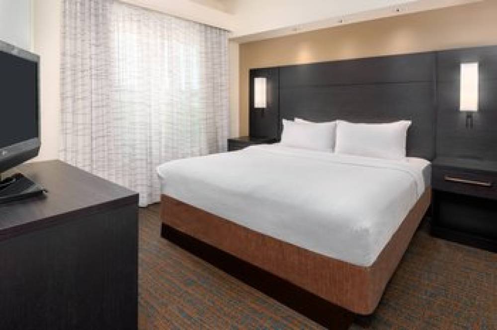 Residence Inn By Marriott Port St Lucie 7