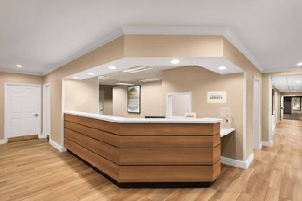 Residence Inn By Marriott San Jose South-Morgan Hill 5