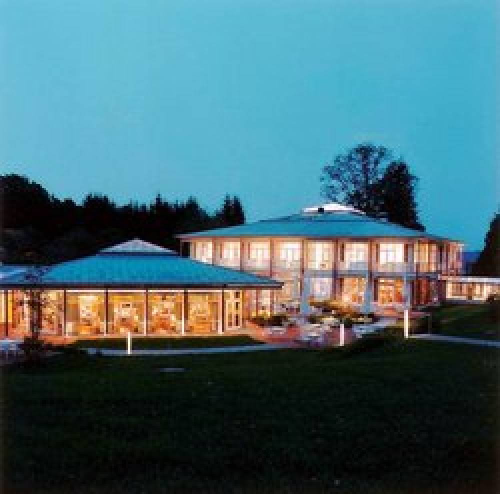 Residence Starnberger See