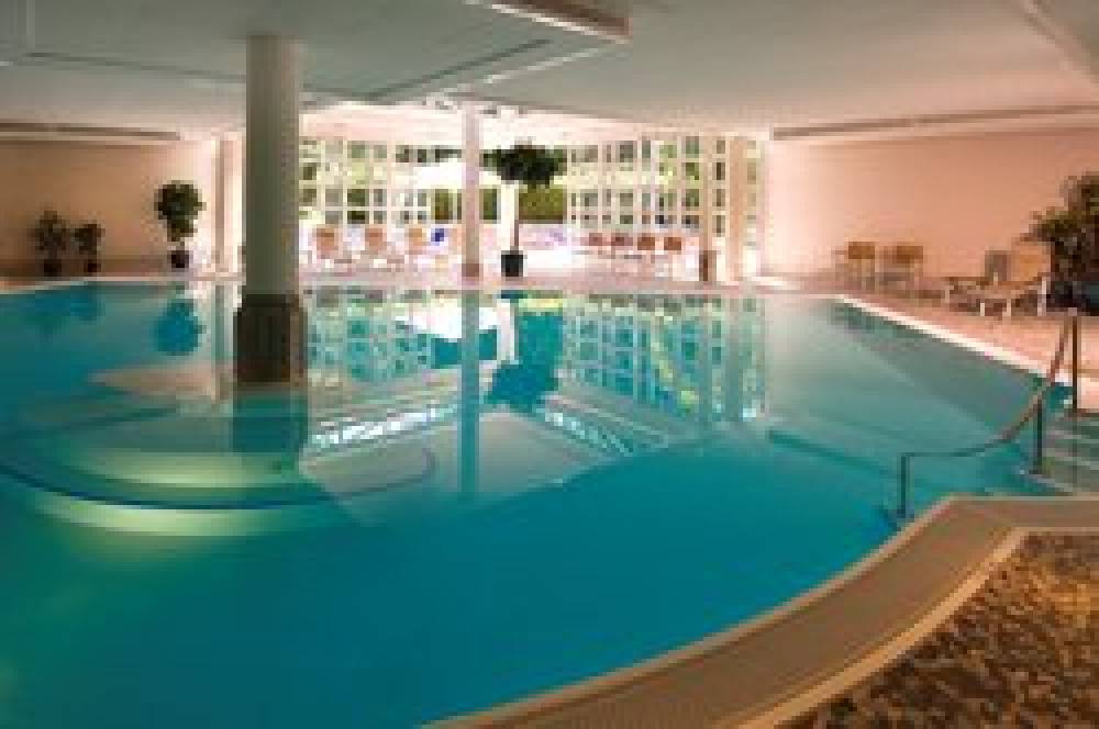 Residence Starnberger See 7