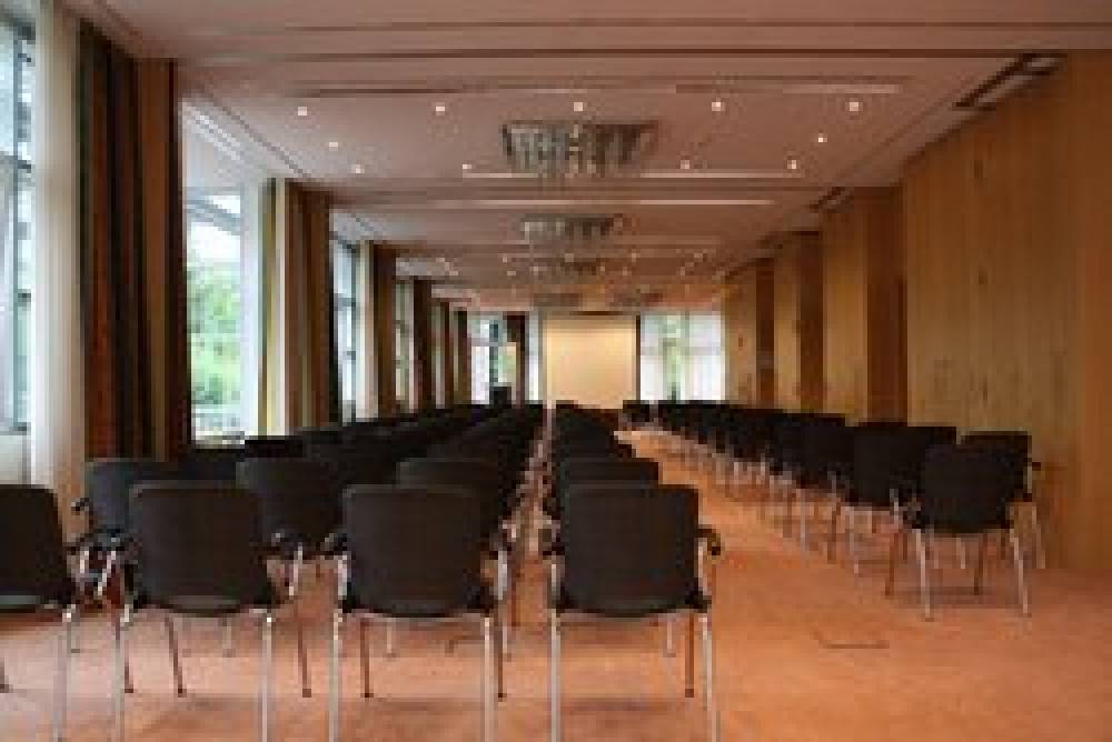 Residence Starnberger See 9