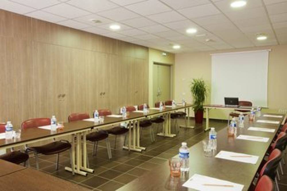 RESIDHOME REIMS CENTRE 2