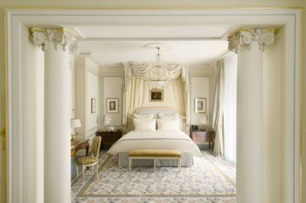 Ritz Paris 6