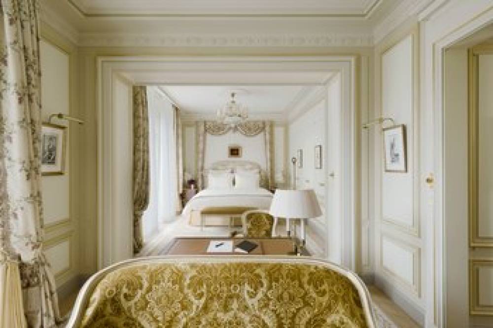Ritz Paris 5
