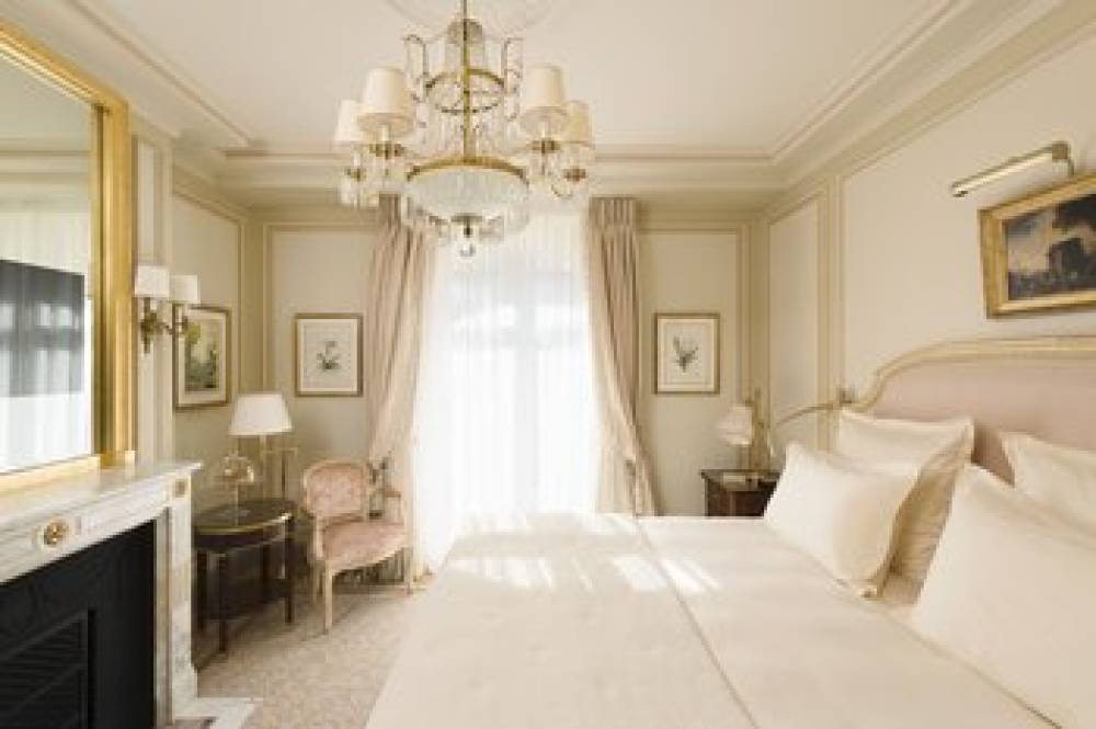 Ritz Paris 2