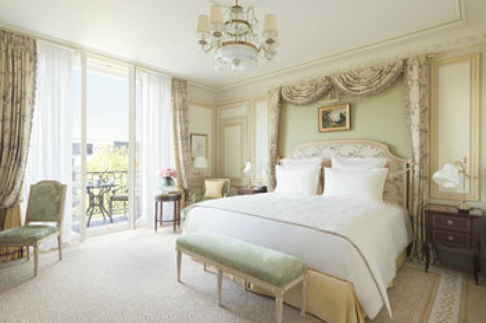 Ritz Paris 3