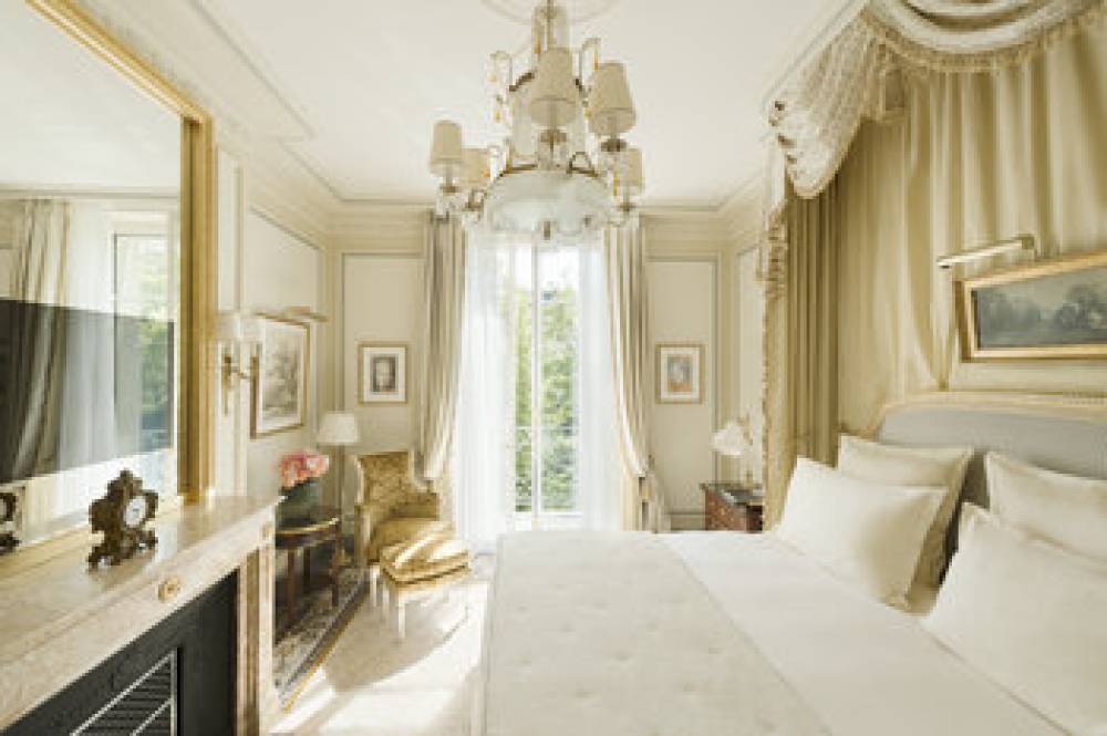 Ritz Paris 8