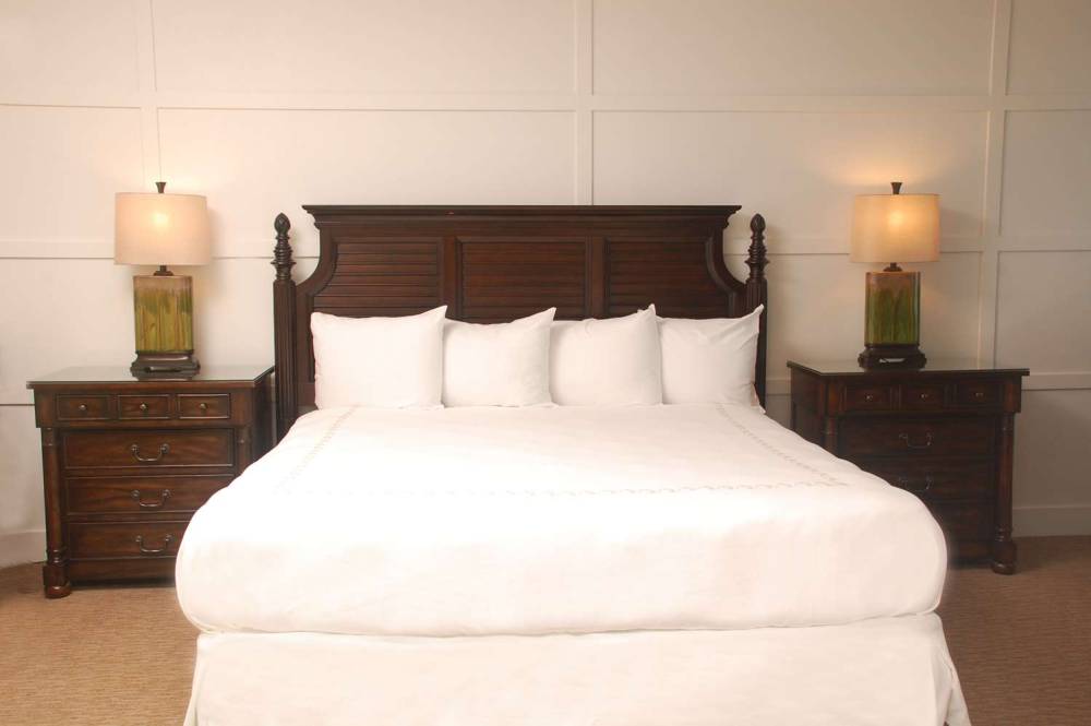 Riverside Hotel 10