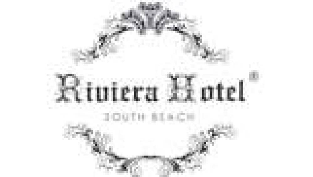 RIVIERA SUITES SOUTH BEACH 2