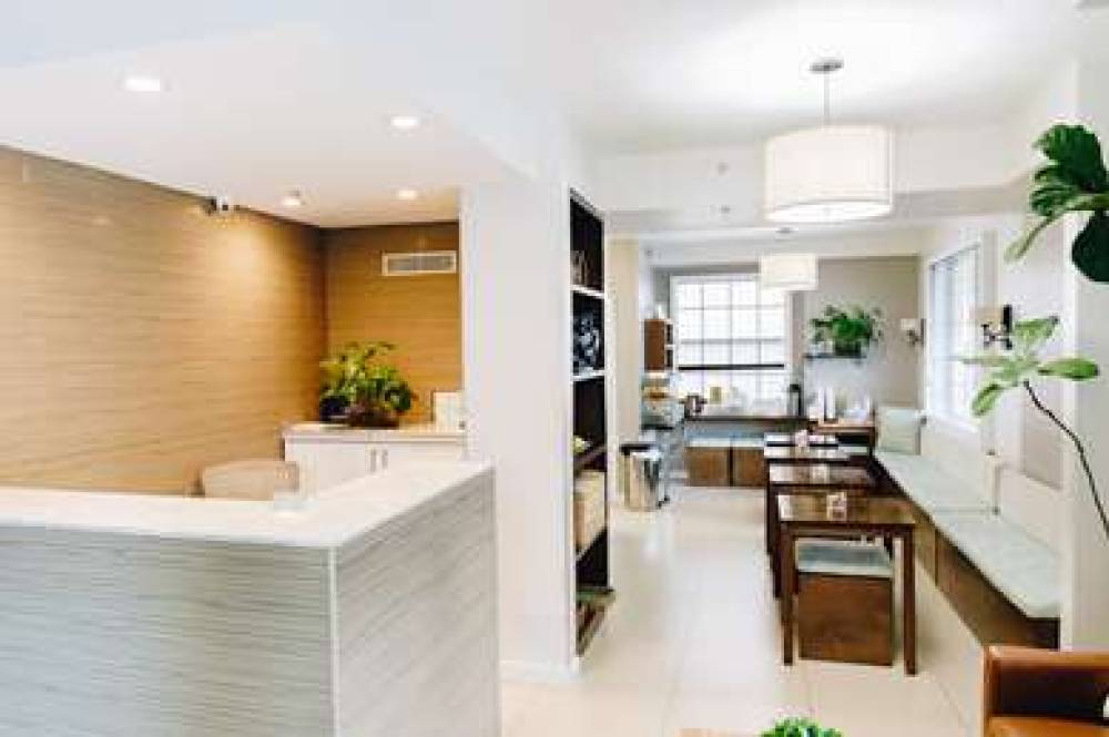 RIVIERE SOUTH BEACH HOTEL 5