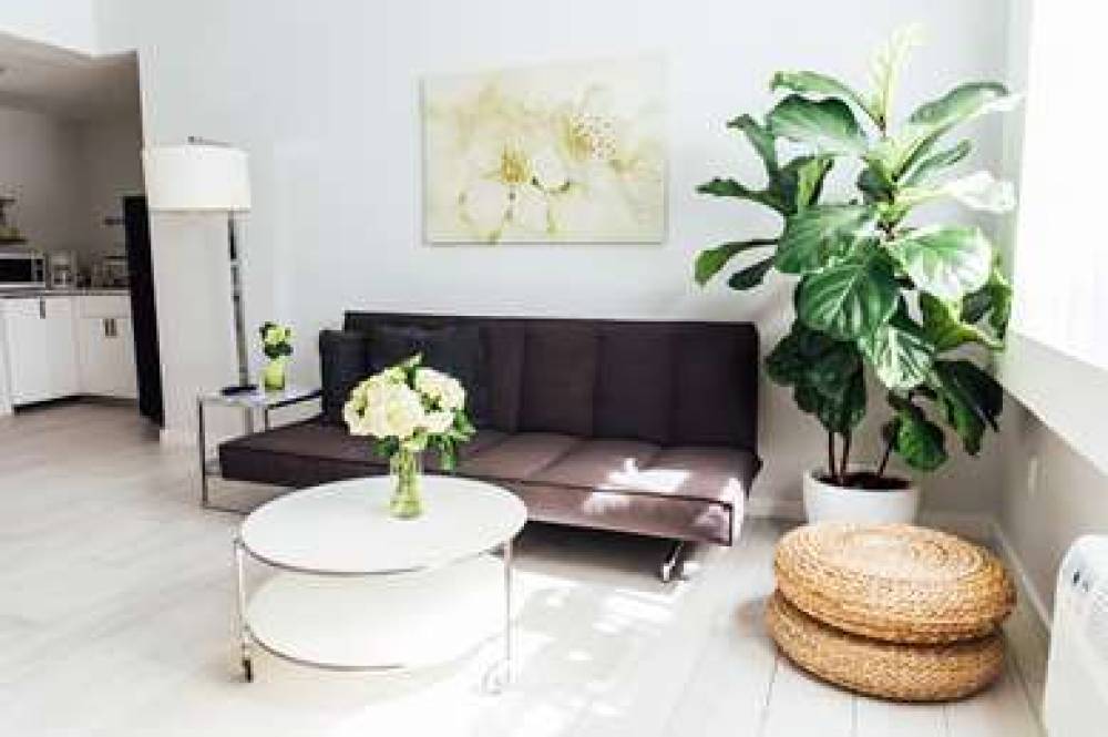 RIVIERE SOUTH BEACH HOTEL 8