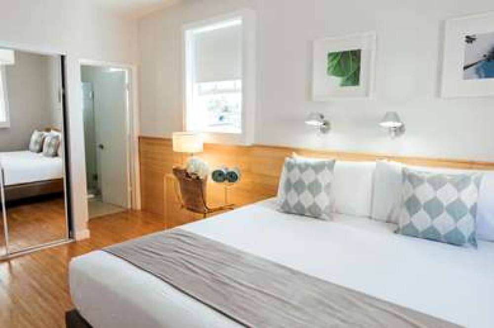 RIVIERE SOUTH BEACH HOTEL 2