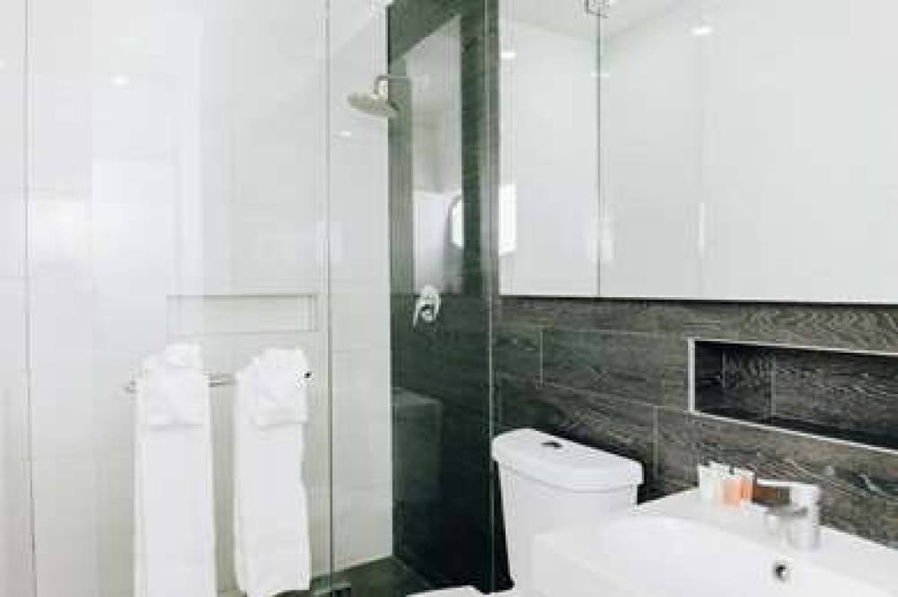 RIVIERE SOUTH BEACH HOTEL 10