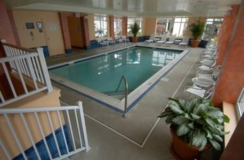 ROD N REEL RESORT 4