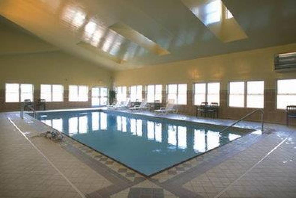 Rodd Crowbush Golf And Beach Resort 7