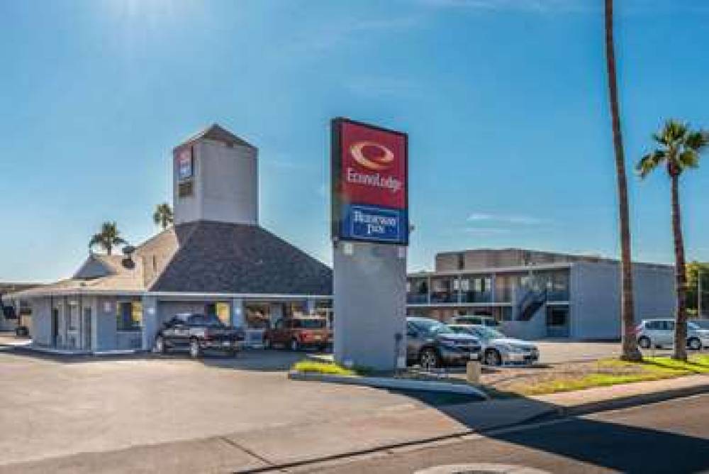 RODEWAY INN PHOENIX NORTH I-17 5