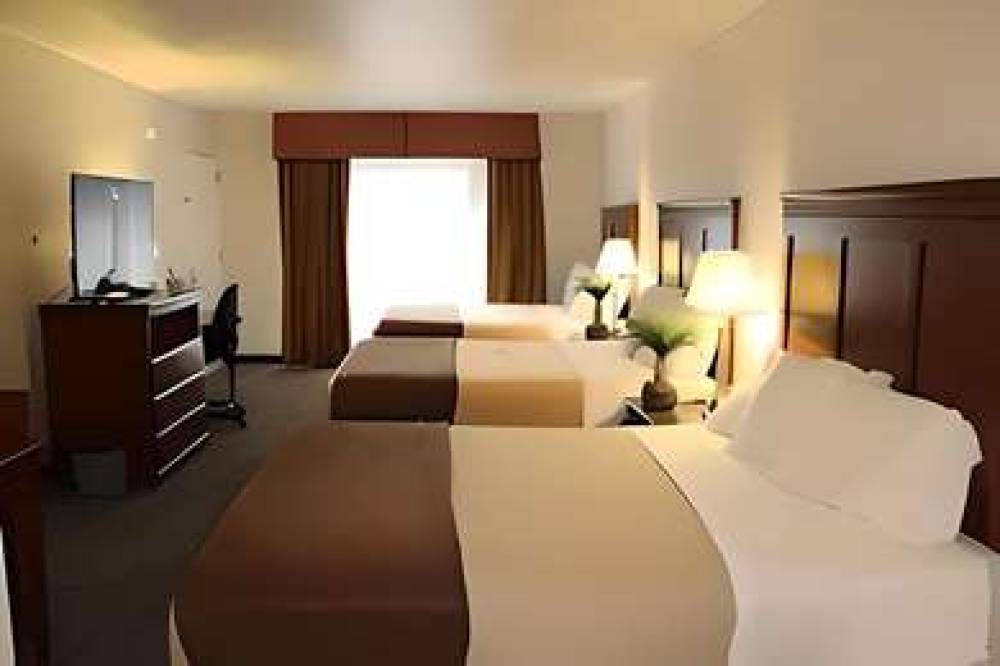 RODEWAY INN SANTA CLARA EL CAMINO R 7