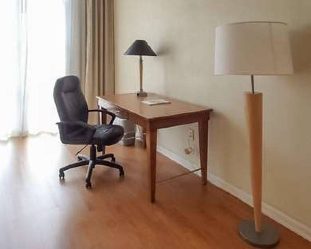 RODEWAY INN SOUTH MIAMI   CORAL GAB 7