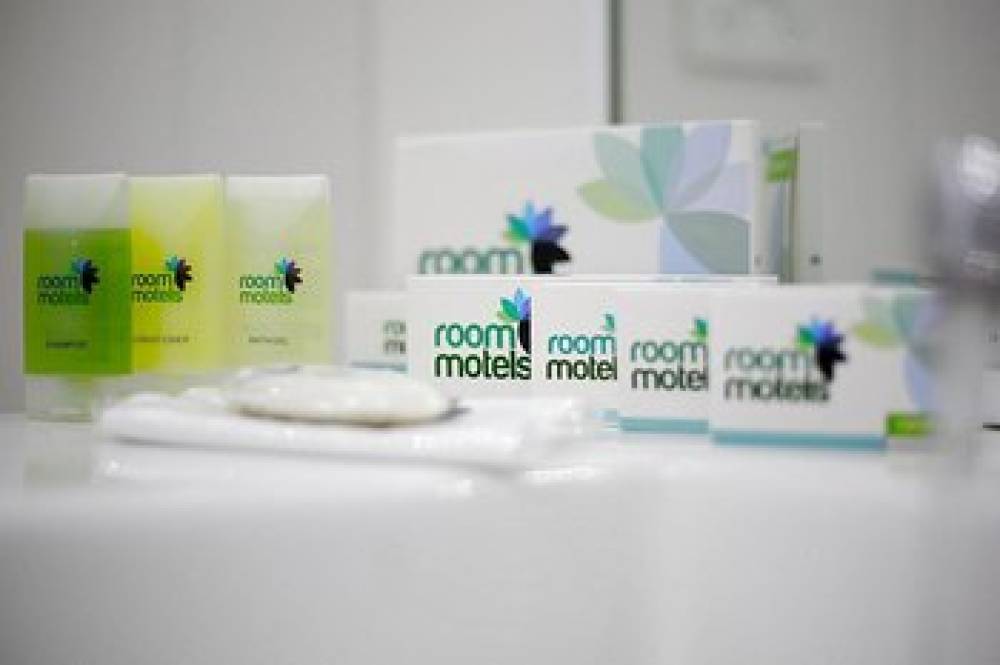ROOM MOTELS KINGAROY 3