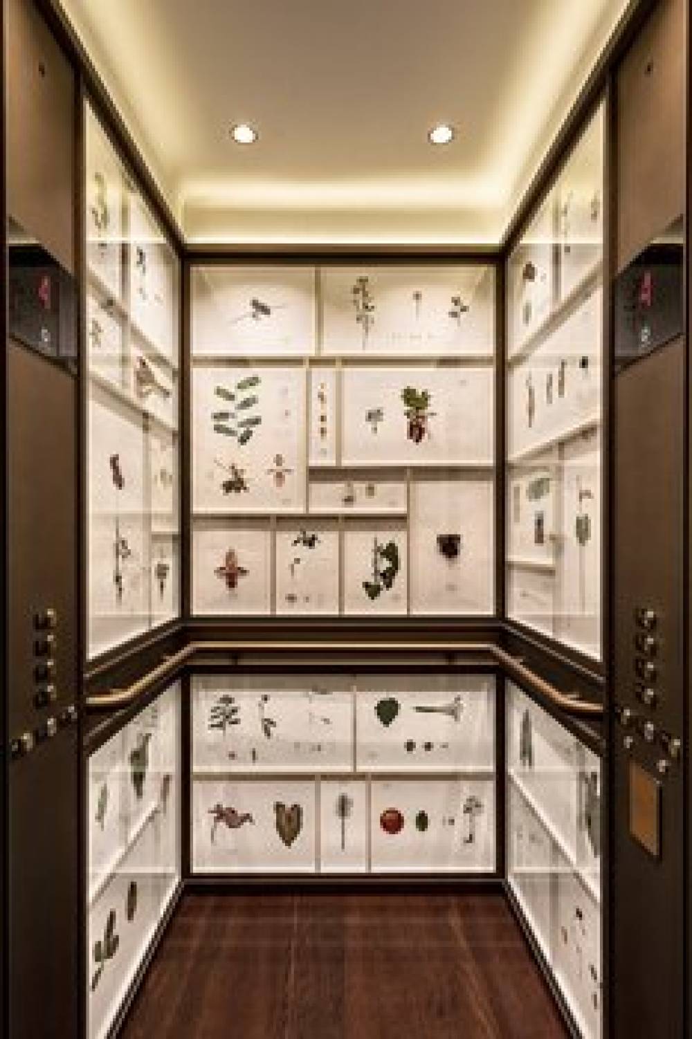 ROSEWOOD SAO PAULO 3
