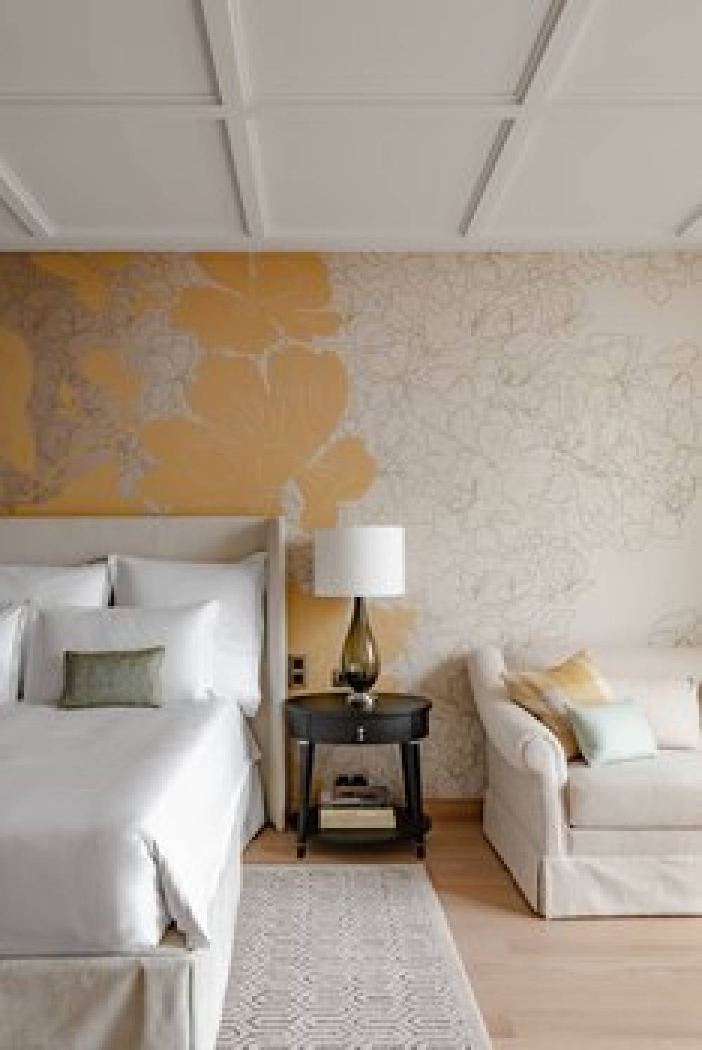 ROYAL CHAMPAGNE HOTEL AND SPA 4