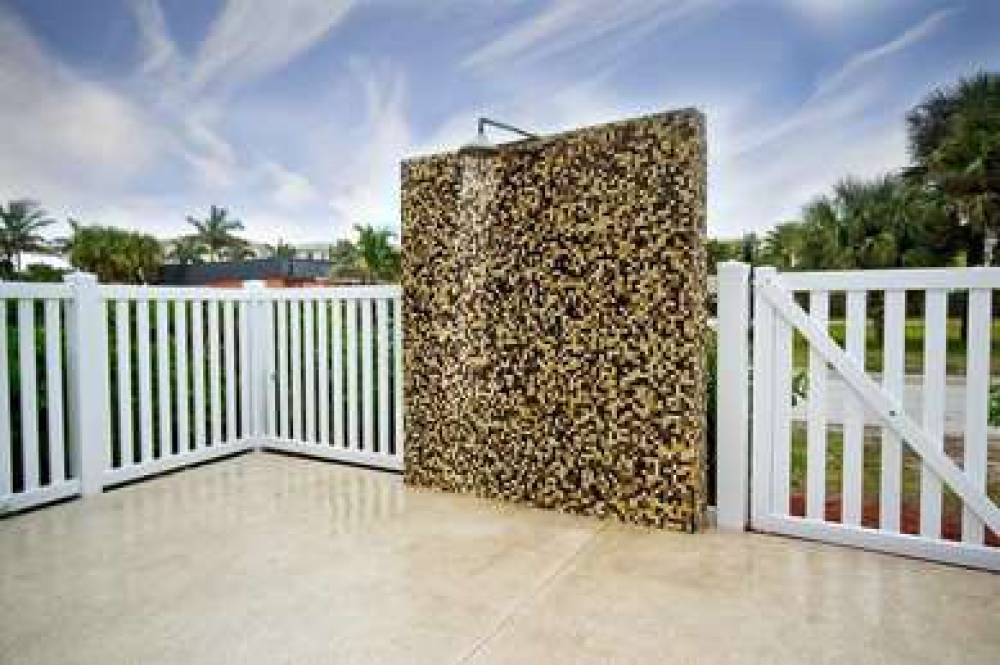 Royal Inn Beach Hutchinson Island 5