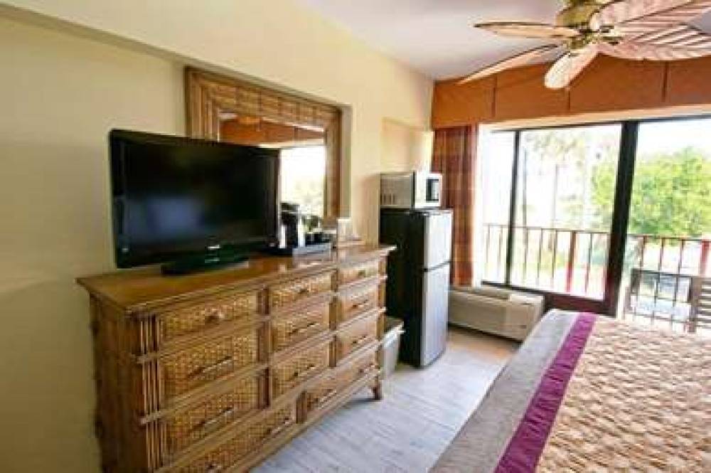 Royal Inn Beach Hutchinson Island 10