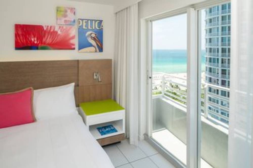 Royal Palm South Beach Miami A Tribute Portfolio Resort 9