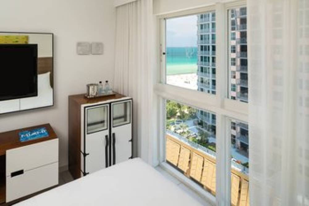 Royal Palm South Beach Miami A Tribute Portfolio Resort 10