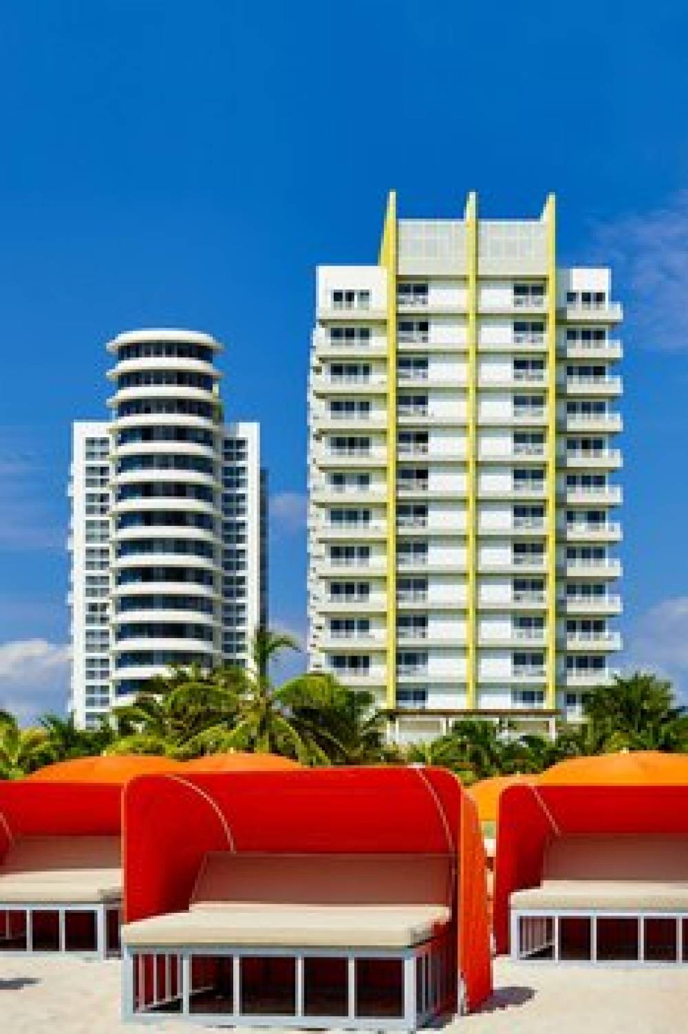 Royal Palm South Beach Miami A Tribute Portfolio Resort 3