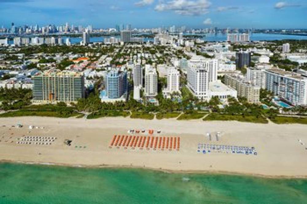Royal Palm South Beach Miami A Tribute Portfolio Resort 6