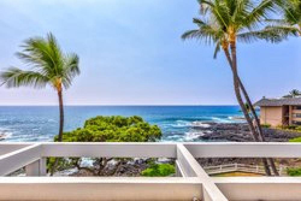 ROYAL SEA CLIFF BY OUTRIGGER 6