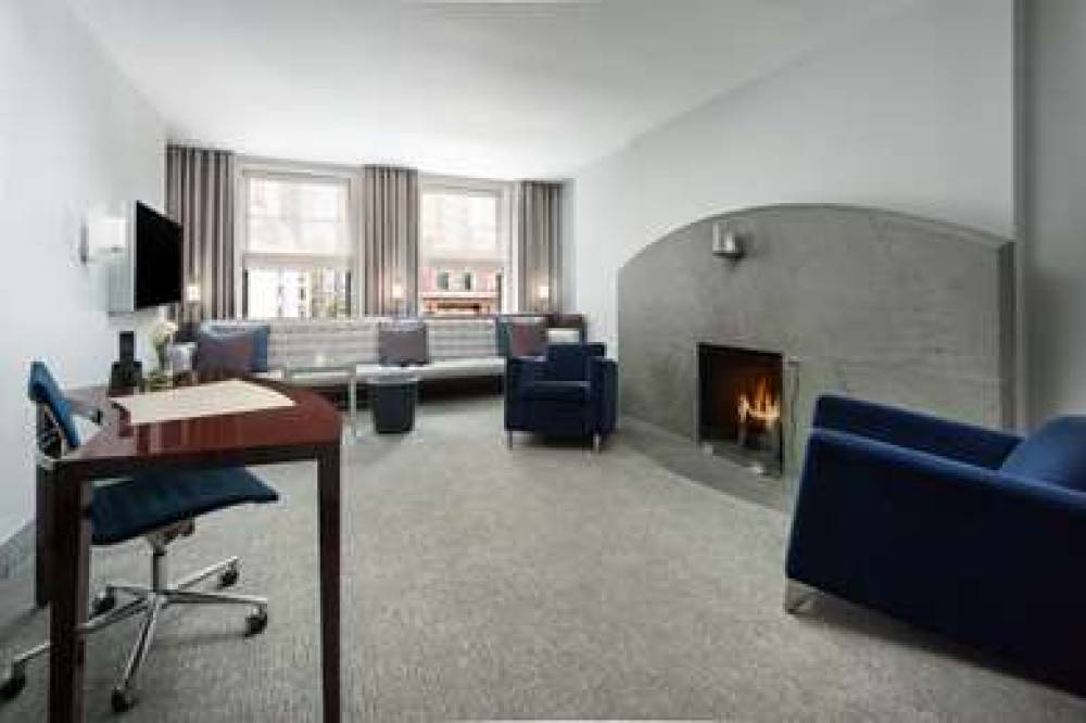 ROYALTON NEW YORK 4