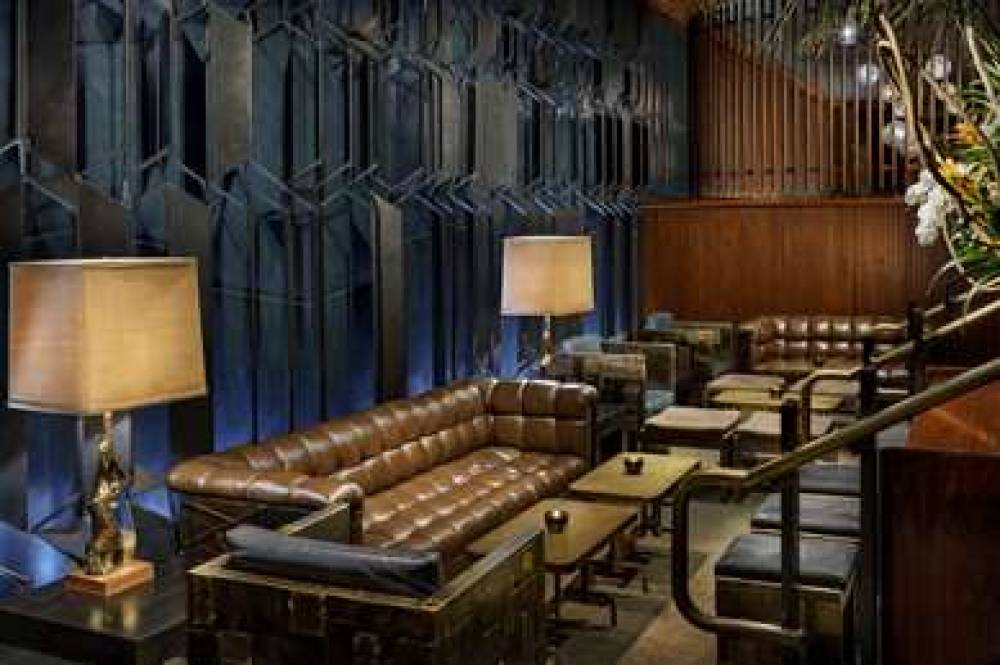 ROYALTON NEW YORK 7