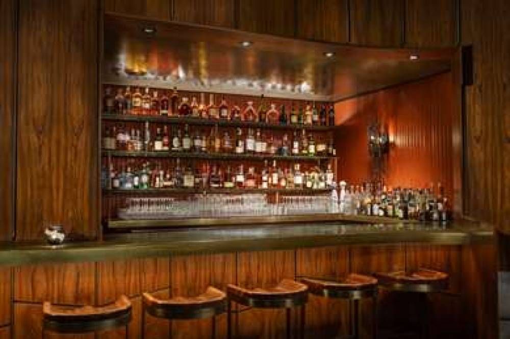ROYALTON NEW YORK 9