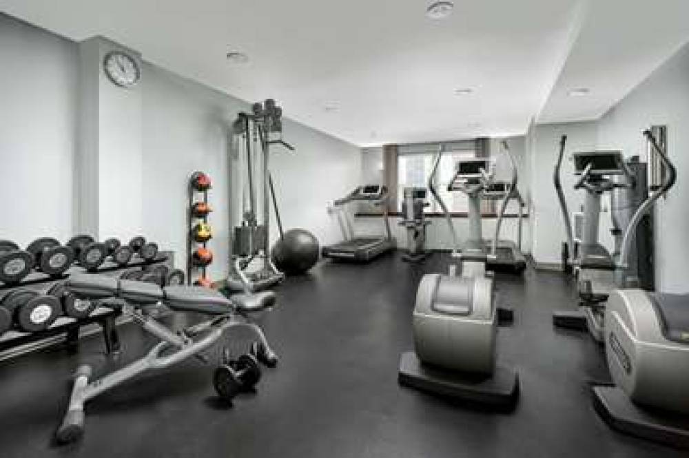 ROYALTON NEW YORK 10